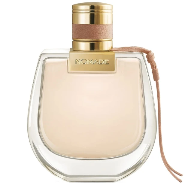TTTTT CHLOE Nomade EDP spray 75ml-1 28817 