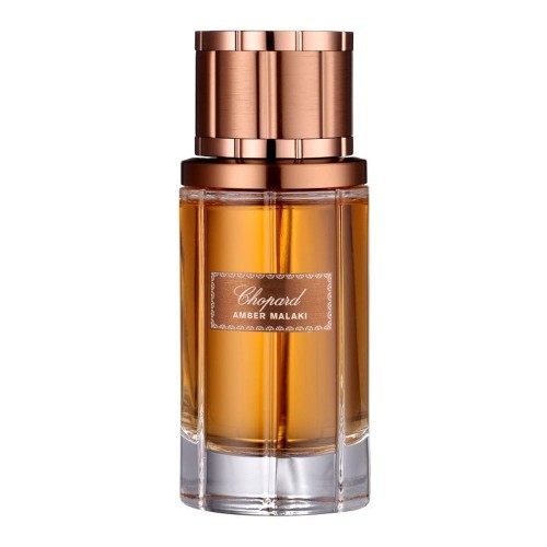 CHOPARD Amber Malaki EDP spray 80ml-1 28822 