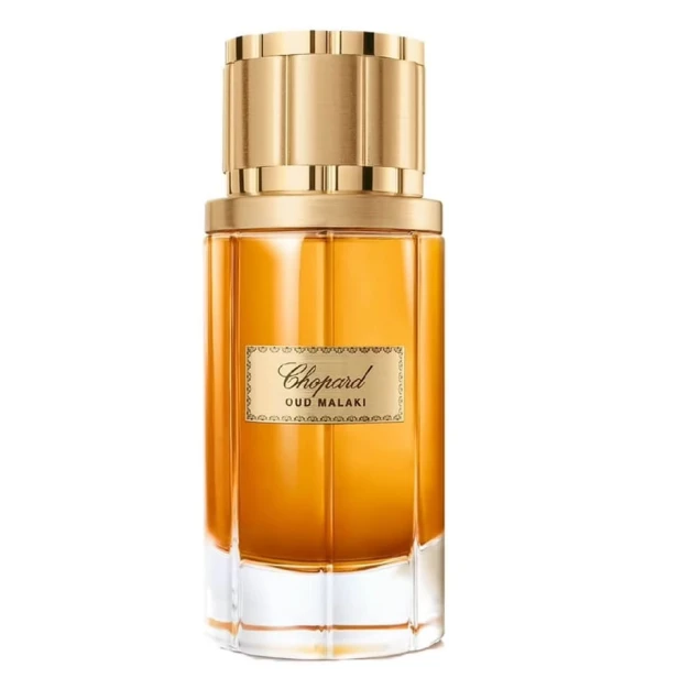 CHOPARD Oud Malaki EDP spray 80ml-1 28823 