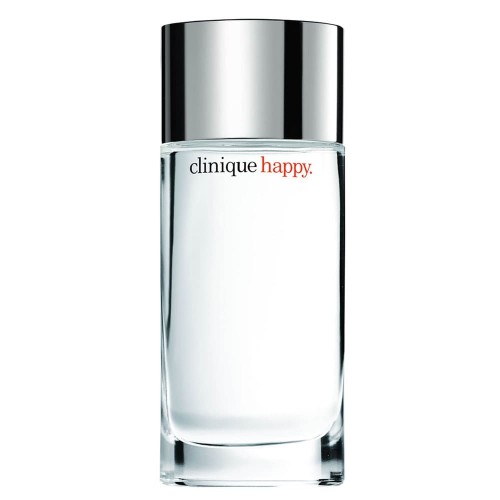 CLINIQUE Happy Woman EDP spray 100ml-1 28828 