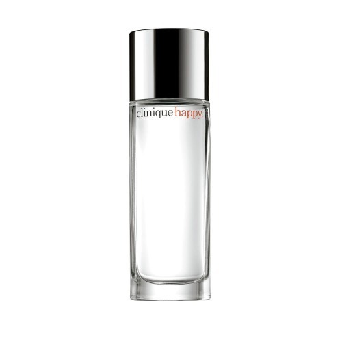 CLINIQUE Happy Woman EDP spray 50ml-1 28830 