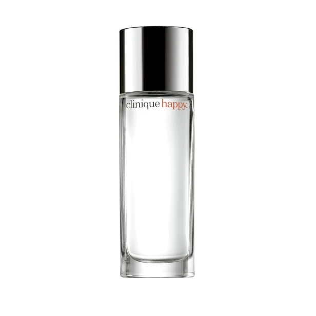 CLINIQUE Happy Woman EDP spray 50ml-1 28830 