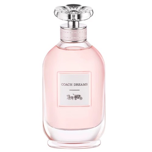 TTTTT COACH Dreams EDP spray 90ml-1 28835 