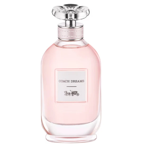 TTTTT COACH Dreams EDP spray 90ml-1 28835 