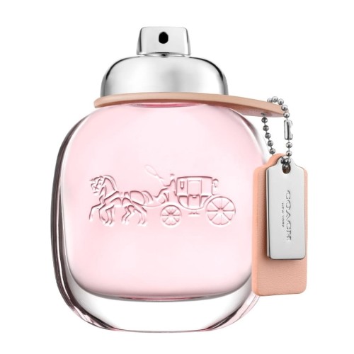 COACH Eau De Toilette Woman EDT spray 30ml-1 28836 
