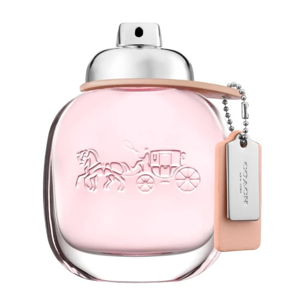 COACH Eau De Toilette Woman EDT spray 30ml-1 28836 