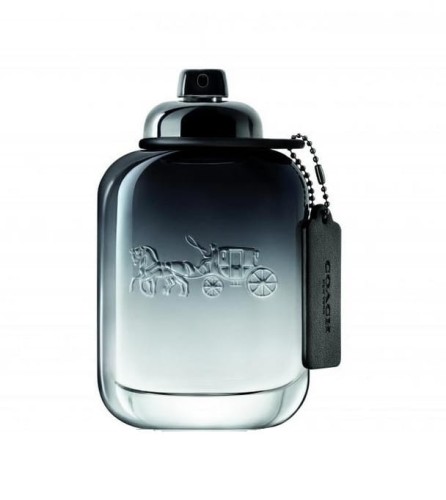 TTTTT COACH For Men EDT spray 100ml-1 28841 