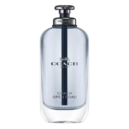 TTTTT COACH Open Road EDT spray 100ml-1 28846 