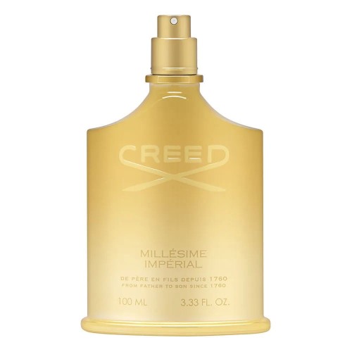 TTTTT CREED Millesime Imperial EDP spray 100ml-1 28852 