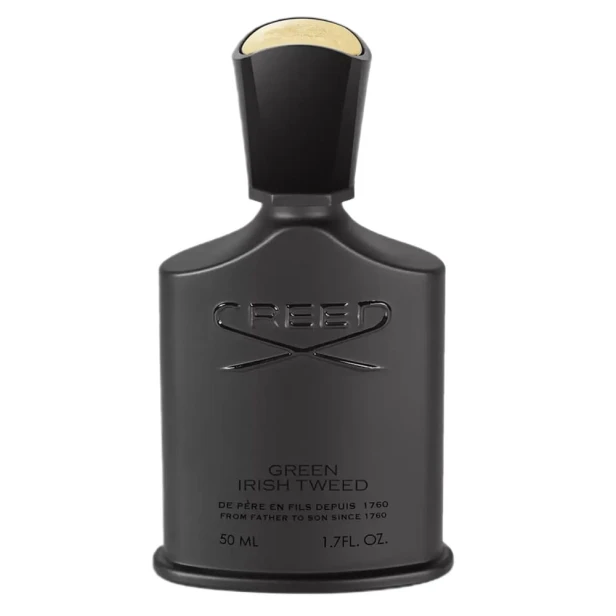 CREED Green Irish Tweed EDP spray 50ml-1 28855 