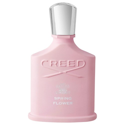 CREED Spring Flower EDP spray 75ml-1 28857 