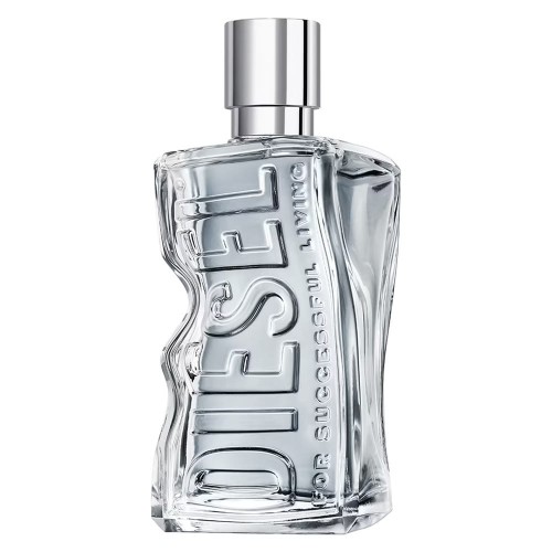 TTTTT DIESEL D By Diesel EDT spray 100ml-1 28876 