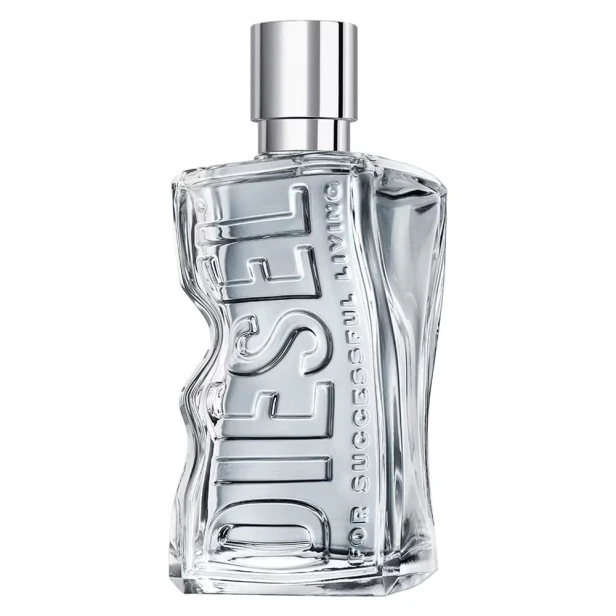 TTTTT DIESEL D By Diesel EDT spray 100ml-1 28876 