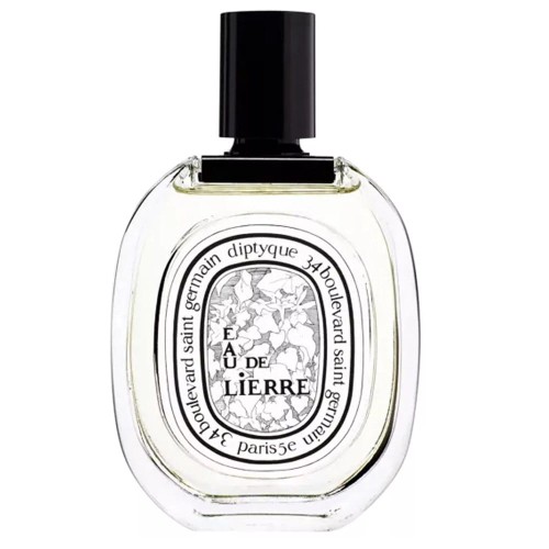 DIPTYQUE Eau de Lierre EDT spray 100ml-1 28883 