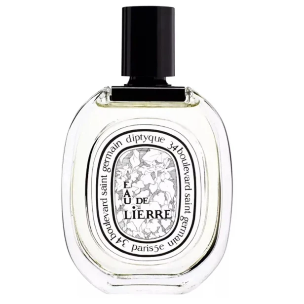 DIPTYQUE Eau de Lierre EDT spray 100ml-1 28883 