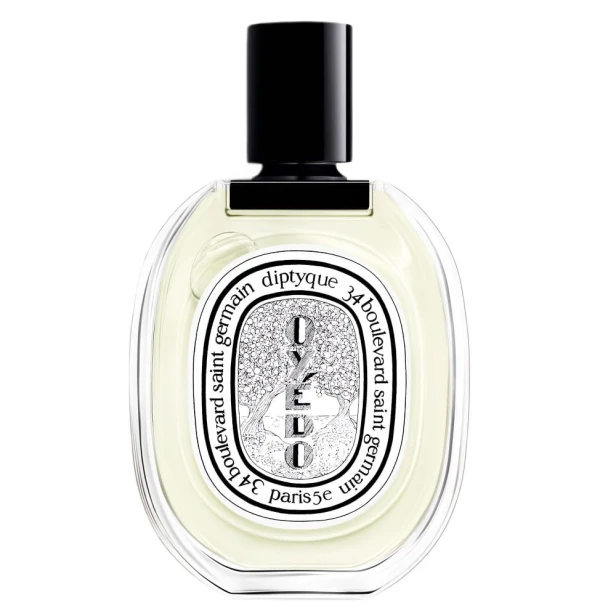 DIPTYQUE Oyedo EDT spray 100ml-1 28884 