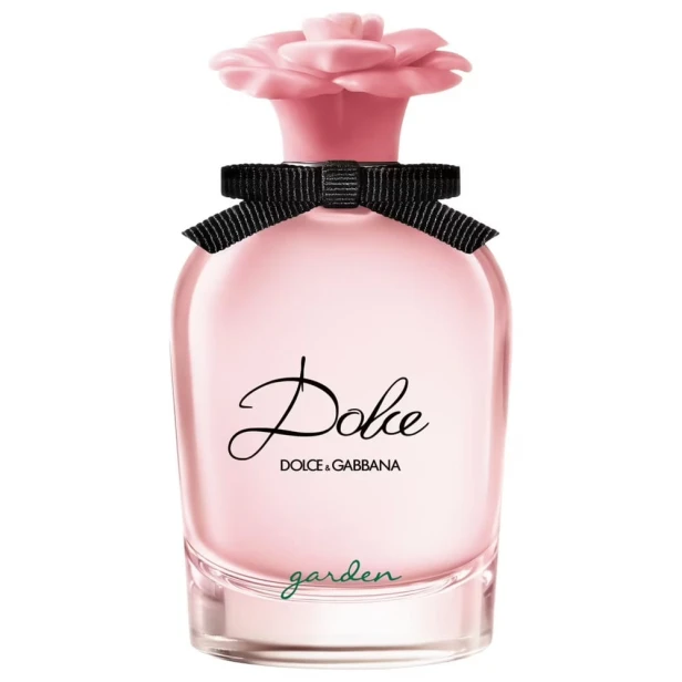 TTTTT DOLCE&GABBANA Dolce Garden EDP spray 75ml-1 28894 