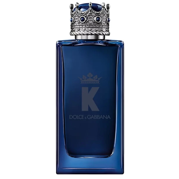TTTTT DOLCE&GABBANA Dolce K Intense EDP spray 100ml-1 28895 
