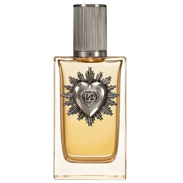 TTTTT DOLCE&GABBANA Devotion EDP spray 100ml-1 28896 