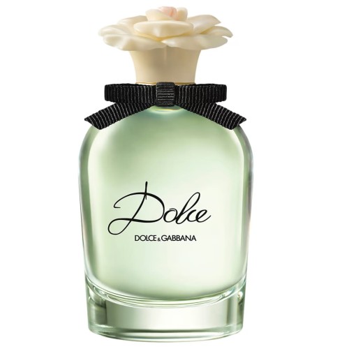 TTTTT DOLCE&GABBANA Dolce EDP spray 75ml-1 28907 