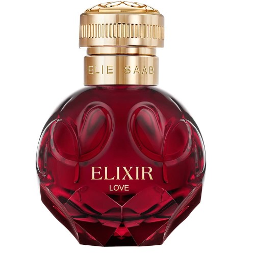 ELIE SAAB Elixir Love EDP spray 50ml-1 28932 