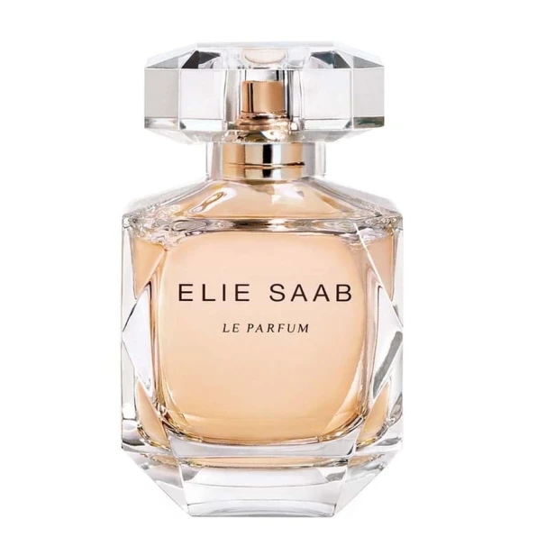 TTTTT ELIE SAAB Le Parfum EDP spray 90ml-1 28939 