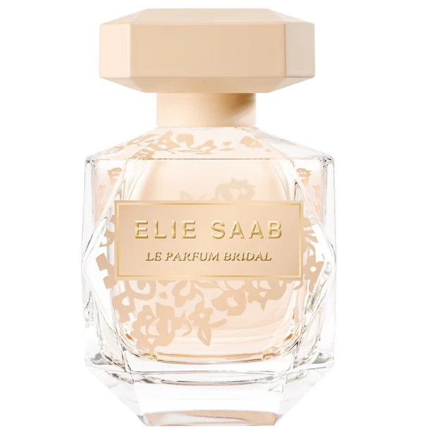 TTTTT ELIE SAAB Le Parfum Bridal EDP spray 90ml-1 28941 