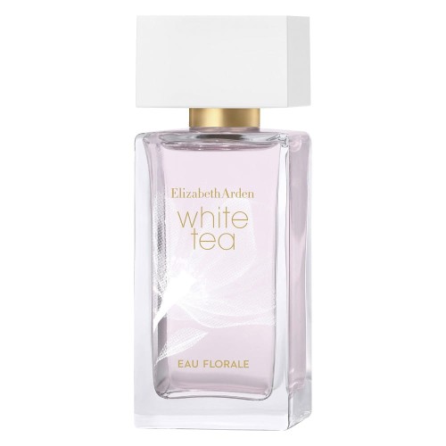 ELIZABETH ARDEN White Tea Eau Florale EDT spray 50ml-1 28942 