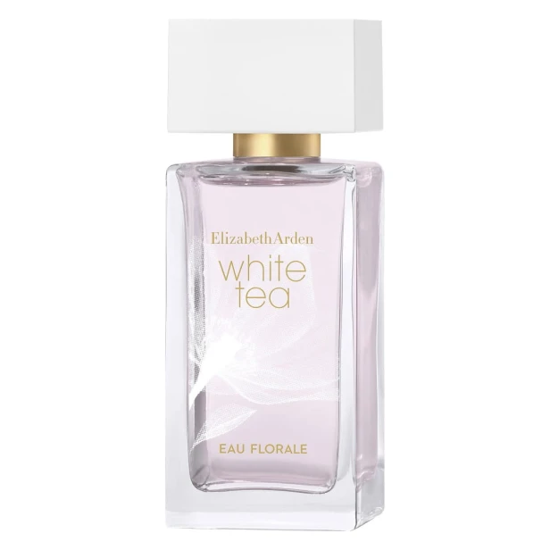 ELIZABETH ARDEN White Tea Eau Florale EDT spray 50ml-1 28942 
