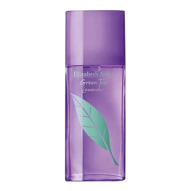 TTTTT ELIZABETH ARDEN Green Tea Lavender EDT spray 100ml-1 28944 