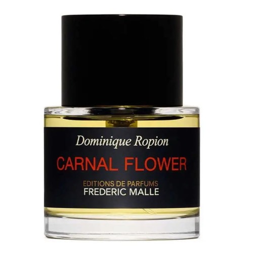 FREDERIC MALLE Carnal Flower EDP spray 50ml-1 28955 