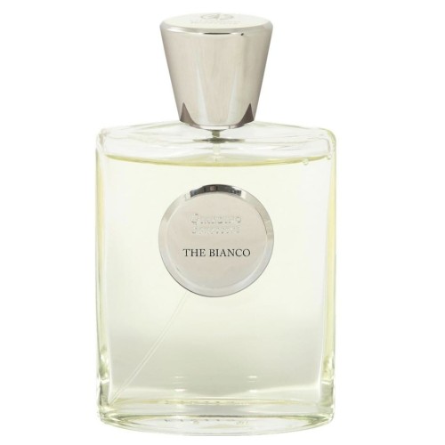 GIARDINO BENESSERE The Bianco EDP spray 100ml-1 28958 