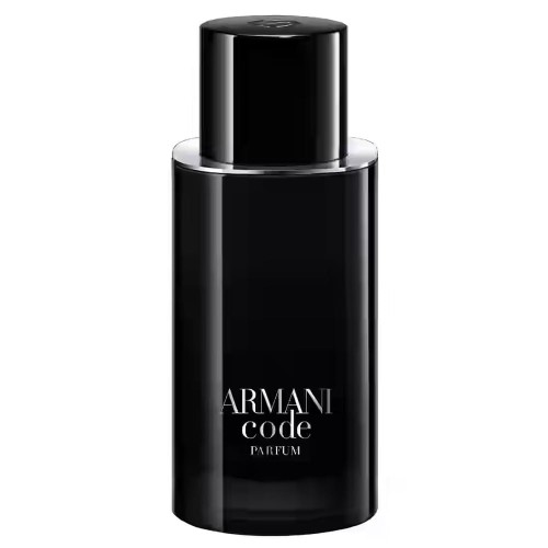 GIORGIO ARMANI Code Pour Homme Parfum spray 75ml-1 28963 