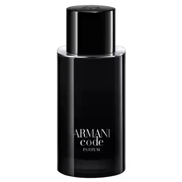 GIORGIO ARMANI Code Pour Homme Parfum spray 75ml-1 28963 