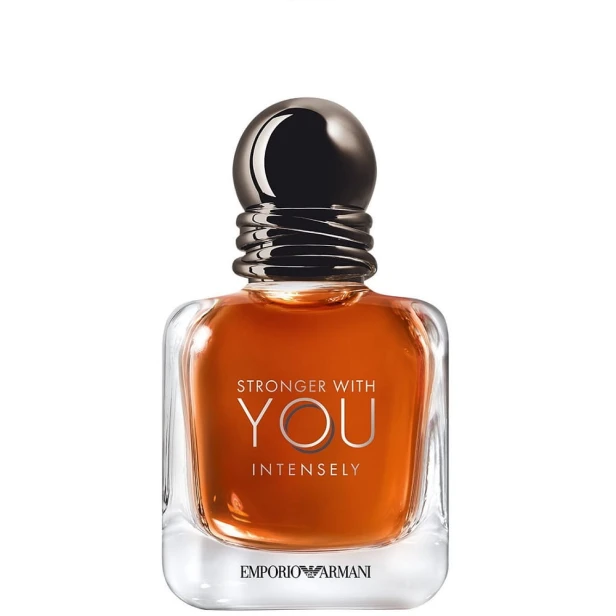 GIORGIO ARMANI Stronger With You Intensely EDP spray 30ml-1 28973 