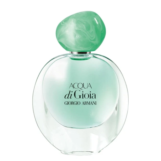 GIORGIO ARMANI Acqua di Gioia Woman EDP spray 30ml-1 28975 