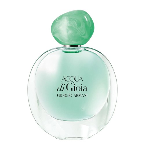 TTTTT GIORGIO ARMANI Acqua Di Gioia EDP spray 50ml-1 28980 