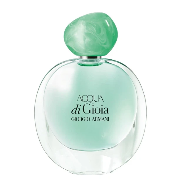 TTTTT GIORGIO ARMANI Acqua Di Gioia EDP spray 50ml-1 28980 