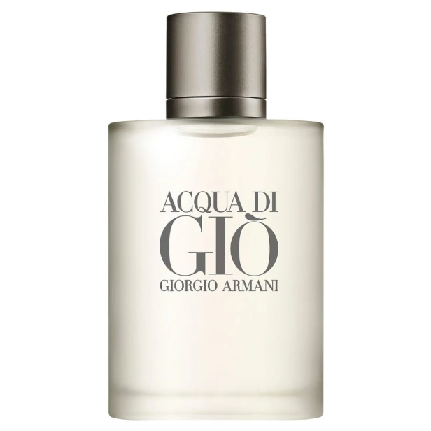 TTTTT GIORGIO ARMANI Acqua di Gio Pour Homme EDT spray 100ml-1 28991 