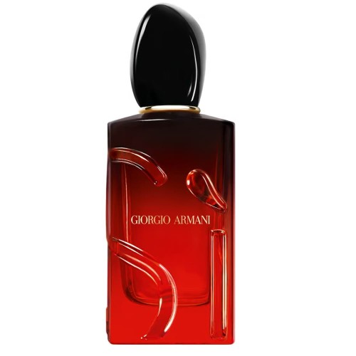 TTTTT GIORGIO ARMANI Si Passione Intense EDP spray 100ml-1 28992 