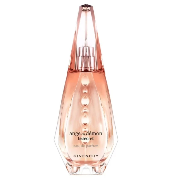 GIVENCHY Ange ou Demon Le Secret EDP spray 50ml-1 29000 