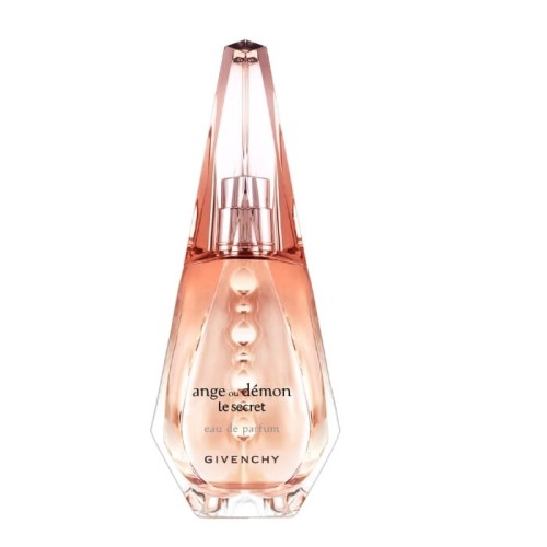 GIVENCHY Ange ou Demon Le Secret EDP spray 30ml-1 29005 