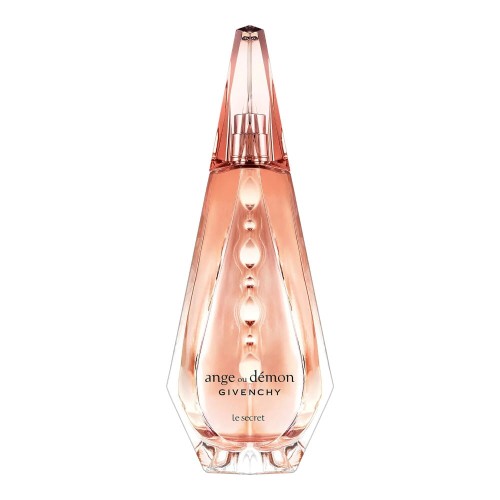 TTTTT GIVENCHY Ange ou Demon Le Secret EDP spray 100ml-1 29006 