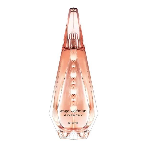 TTTTT GIVENCHY Ange ou Demon Le Secret EDP spray 100ml-1 29006 