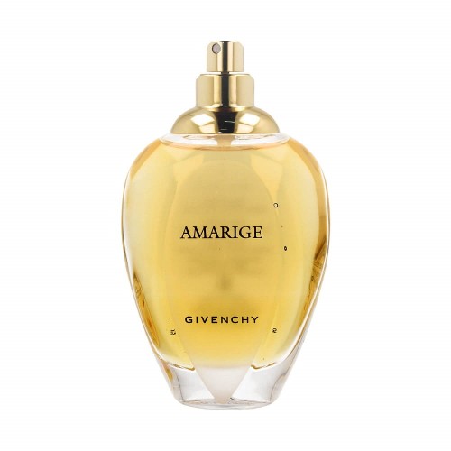 TTTTT GIVENCHY Amarige EDT spray 100ml-1 29009 
