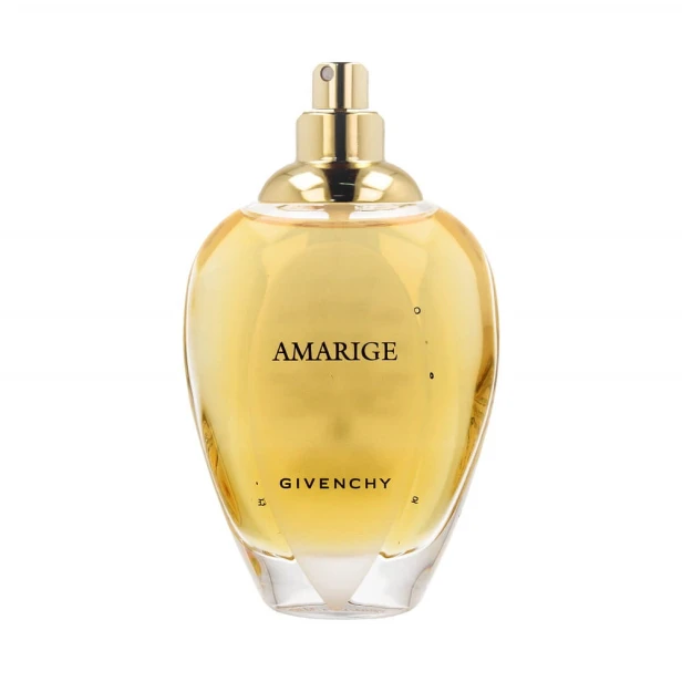 TTTTT GIVENCHY Amarige EDT spray 100ml-1 29009 