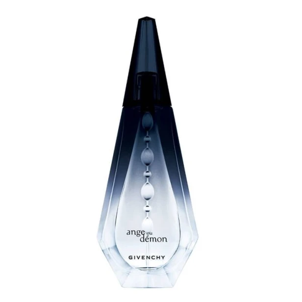 TTTTT GIVENCHY Ange ou Demon EDP spray 100ml-1 29017 