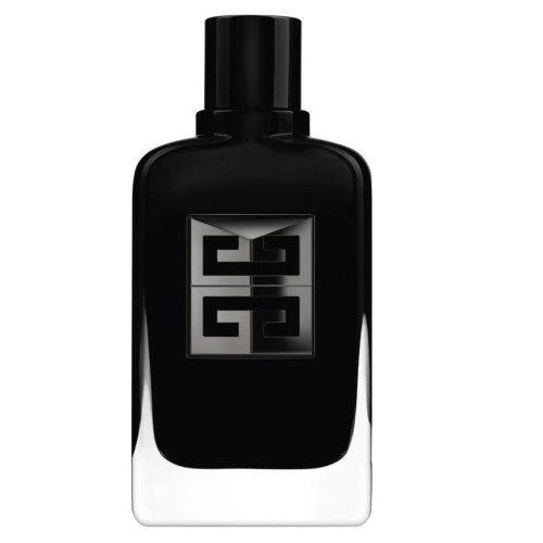 TTTTT GIVENCHY Gentleman Society Extreme EDP spray 100ml-1 29019 