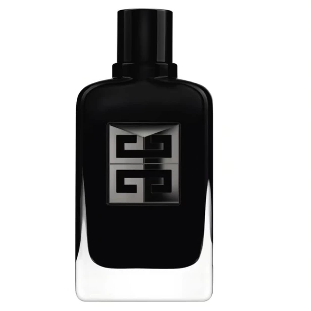 TTTTT GIVENCHY Gentleman Society Extreme EDP spray 100ml-1 29019 