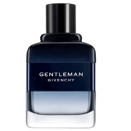 GIVENCHY Gentleman Intense EDT spray 60ml-1 29020 
